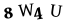 To show CAPTCHA, please deactivate cache plugin or exclude this page from caching or disable CAPTCHA at WP Booking Calendar - Settings General page in Form Options section.