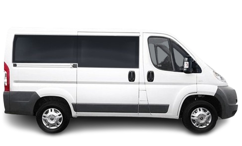 ducato