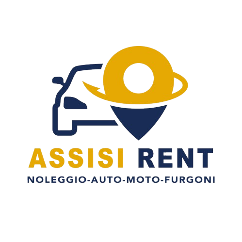 logo_ASSISIRENT4